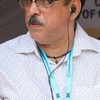 G Suresh Kumar