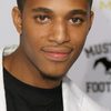Jade Yorker as Willie Weathers