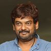 Puri Jagannadh