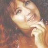 Rita Caldana as Rosaria Scalia