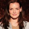 Jennifer Damiano as Tracy