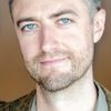Sean Gunn as Kraglin