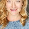 Sophie Linder-Lee as Columbia