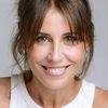 Ruth Llopis as Judit