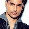 Rushi Kota as Kevin