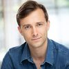 Reece Thompson as Artie