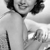 Mary Lawrence