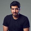 Pranay Manchanda as Jignesh 'Jiggy' Patel