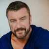 Billy Malone as Anderson