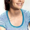 Lucia Stralser as Kim