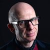 Steve Furst as Dr. Gideon Rigler