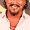Fábio Lago as Vicente