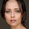 Kendra Waldman as Marina
