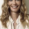 Christina Moore as Glenda Radden