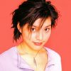 Grace Yip Pui-Man