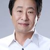 Lee Dae-yeon as Teacher Jo
