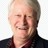 Charles Martinet
