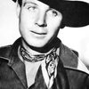 Robert Livingston as Ben Brewster