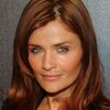Helena Christensen as Self
