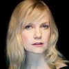 Laura Harris as Andie