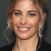 Brooke Satchwell as Nicole Foley