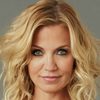 Michelle Beadle as Self