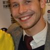 Mateusz Banasiuk as Przemek