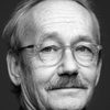 Gösta Ekman