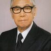 Shôgo Shimada as Toru Yoshida's Father