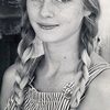 Cheryl Smith as Mary