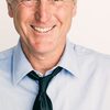 Jan Munroe as Dr. Rainer