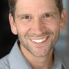 Michael Laurino as Zoya's Father