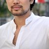 Shi Yang as Head Lama