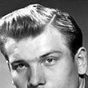 Vladimir Smirnov as Shelagin