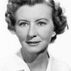 Irene Ryan as Louise