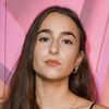 Ruby Thompson as Laura