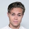 Fabian Bolin as Philipp