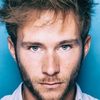 Nicolas Robin as Lucas