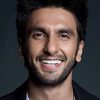 Ranveer Singh as Roy Chauhan / Roy Shenoy