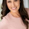 Cassandra Cavalli as Younger Madelynn