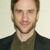 James Waterston as Andy