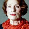 Wendy Robie as Mary Burnett