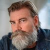 Steve Morris as Bedford