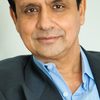 Ajay Mehta as Sam