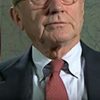William Colby as Self - Former CIA Director (archive footage)