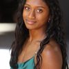 Kushinka Jayewardene as Gina