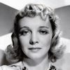 Virginia Bruce as Ann