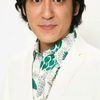 Naoki Tanaka as Kanon's Father