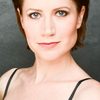 Krista Morin as Becky Billon