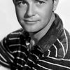 Lew Ayres as Mac McAllister